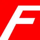 Logo TFS / Tromp Fiduciary Services