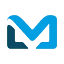 Logo Lasinstituut