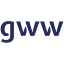 Logo GWW Ingenieurs