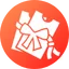 Logo Festival Cadeaukaart