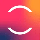 Logo Redept