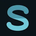 Logo Sofia Gomez - UX Designer
