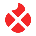 Logo Q AND S Projects