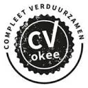 Logo CVokee