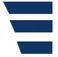 Logo Burg Service