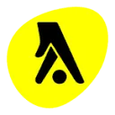 Logo Youvia