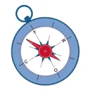 Logo TWOC