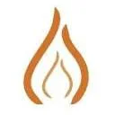 Logo van Branddetectieservice