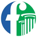 Logo Fundashon FORMA