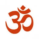 Logo Acupuncture Clinic for Body AND Mind