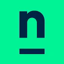 Logo NIOD Institute for War Holocaust and Genocide Studies