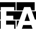 Logo EA Bouwgroep