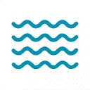Logo Rentacs Nederland B.V.