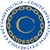 Logo CIDESCO NETHERLANDS
