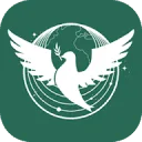 Logo United Earth