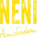 Logo NENI Amsterdam