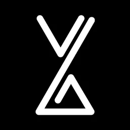 Logo Mechanisatietechniek Van Genderen B.V.