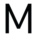 Logo MARS Interieurarchitecten