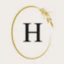 Logo Boerderij Hoogerwaard