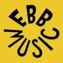 Logo BLiP Agency