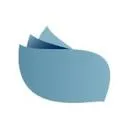 Logo Bureau ICE