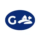 Logo Stichting Het Groninger Landschap