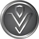 Logo APEX - Powered by Kuzee