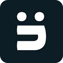 Logo Niice