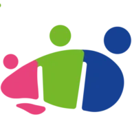 Logo Stichting De Hoeksche School