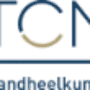 Logo Tandheelkundig Centrum Nootdorp