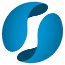 Logo CLS inter