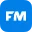 Logo Flitsmeister