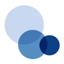 Logo Dentalcareprofesionals