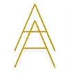 Logo Noreen Tatuhey - Ademcoach