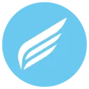 Logo Kevlar Vitality