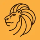 Logo LionsDive Beach Resort Curaçao