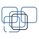 Logo Altum Technical Solutions