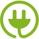 Logo DoesWatt