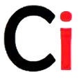 Logo CityBug Store