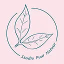 Logo Studio Puur Natuur