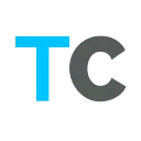 Logo TechConnect