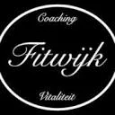 Logo Fysiotherapie Fitwijk