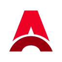 Logo van Arcade Natuursteen bv