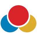 Logo Takii Europe