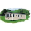 Logo Sensation Caravans