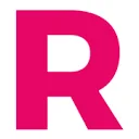 Logo Ruardy Coaching AND Recruitment