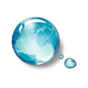 Logo VEI