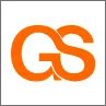 Logo De Groot AND Schagen Aannemingsbedrijf B.V.