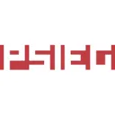 Logo PSIEG