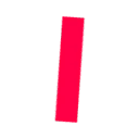Logo Onomatopee Projects